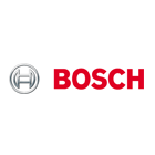 Frullatore Bosch