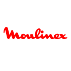 Frullatore Moulinex